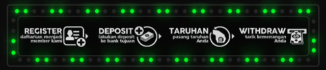Jossslot Jackpot